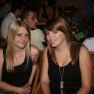 052_JPG-1315731227.jpg