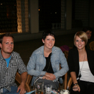050_JPG-1315731254.jpg