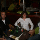 047_JPG-1315731292.jpg