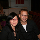 046_JPG-1315731303.jpg