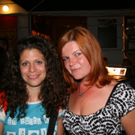 041_JPG-1315731354.jpg