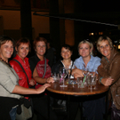 036_JPG-1315731391.jpg