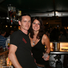 035_JPG-1315731405.jpg