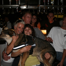 034_JPG-1315731418.jpg