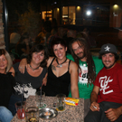 023_JPG-1315731508.jpg