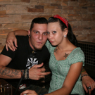 020_JPG-1315731549.jpg