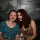 015_JPG-1315731589.jpg