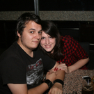 009_JPG-1315731657.jpg