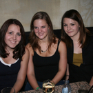 007_JPG-1315731685.jpg