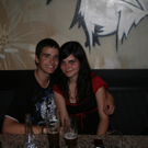 005_JPG-1315731712.jpg