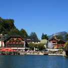 IMG_8540__Kopie_.jpg