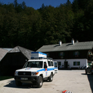 IMG_8545__Kopie_.jpg