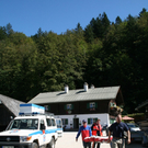 IMG_8547__Kopie_.jpg