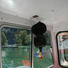 IMG_8548__Kopie_.jpg