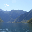 IMG_8555__Kopie_.jpg