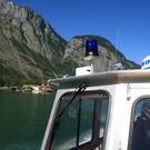 IMG_8567__Kopie_.jpg