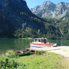 IMG_8575__Kopie_.jpg