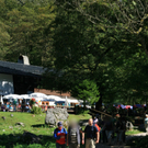 wandern_g.jpg