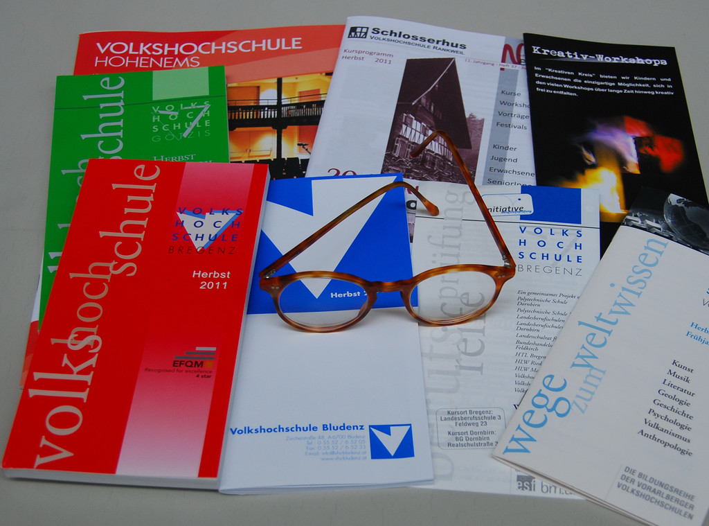 04programme02_jpg-1315733478