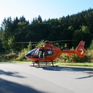 normal_IMG_8495.jpg