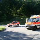 normal_IMG_8498.jpg