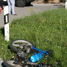 normal_IMG_8502.jpg