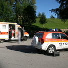 normal_IMG_8504.jpg