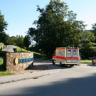 normal_IMG_8508.jpg