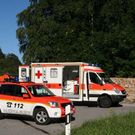 normal_IMG_8518.jpg