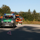 normal_IMG_8525.jpg