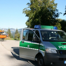 normal_IMG_8531.jpg
