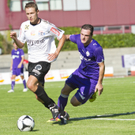 20110910_03_MG_019.jpg