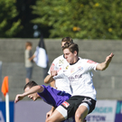 20110910_03_MG_017.jpg