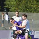 20110910_03_MG_016.jpg