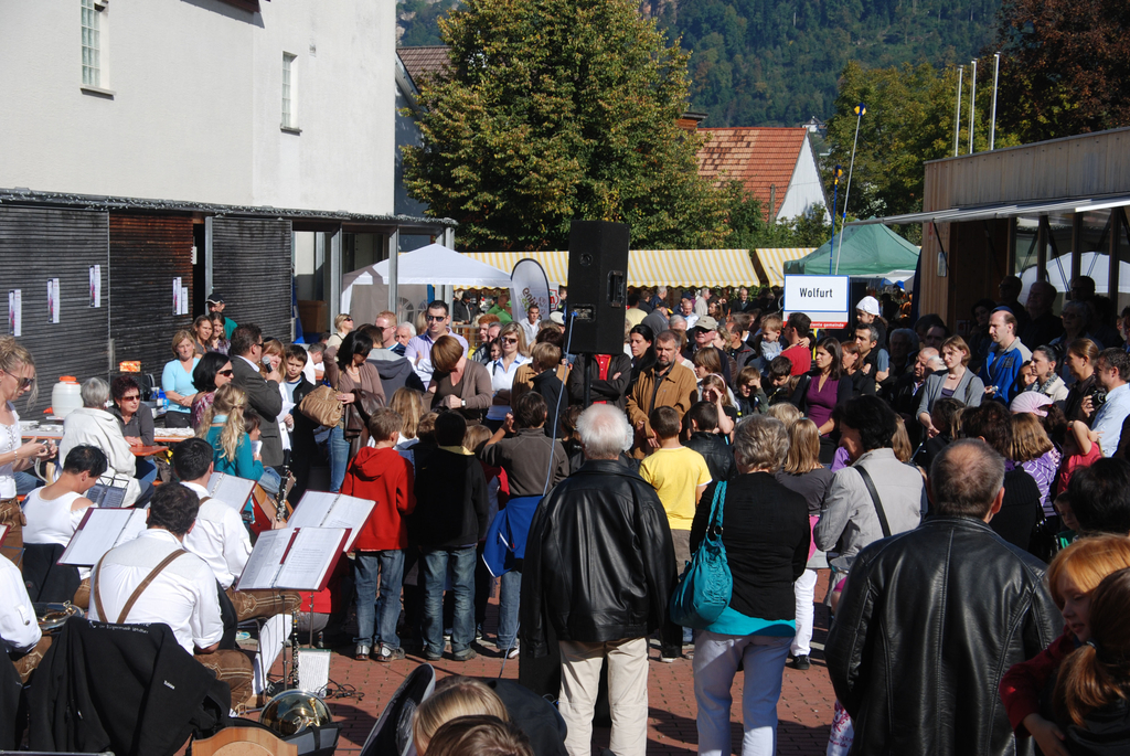 DSC_7089_jpg-1315734201