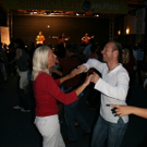 BK_260609 LA 3Kampf HSROS 042.jpg