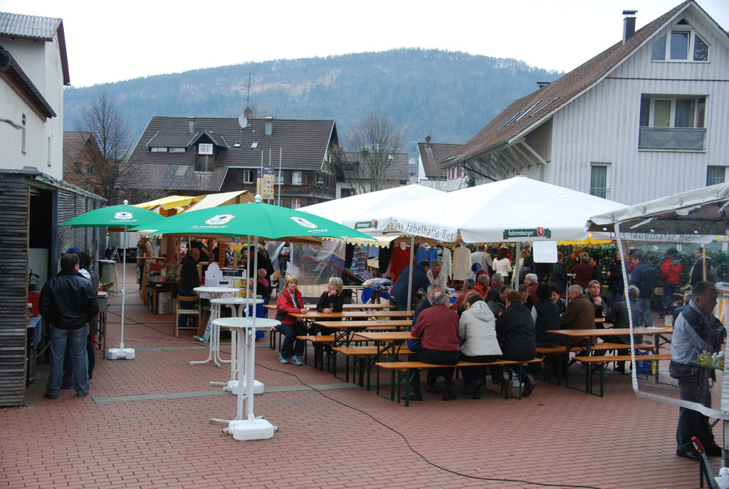 DSC_5518_jpg-1315734172