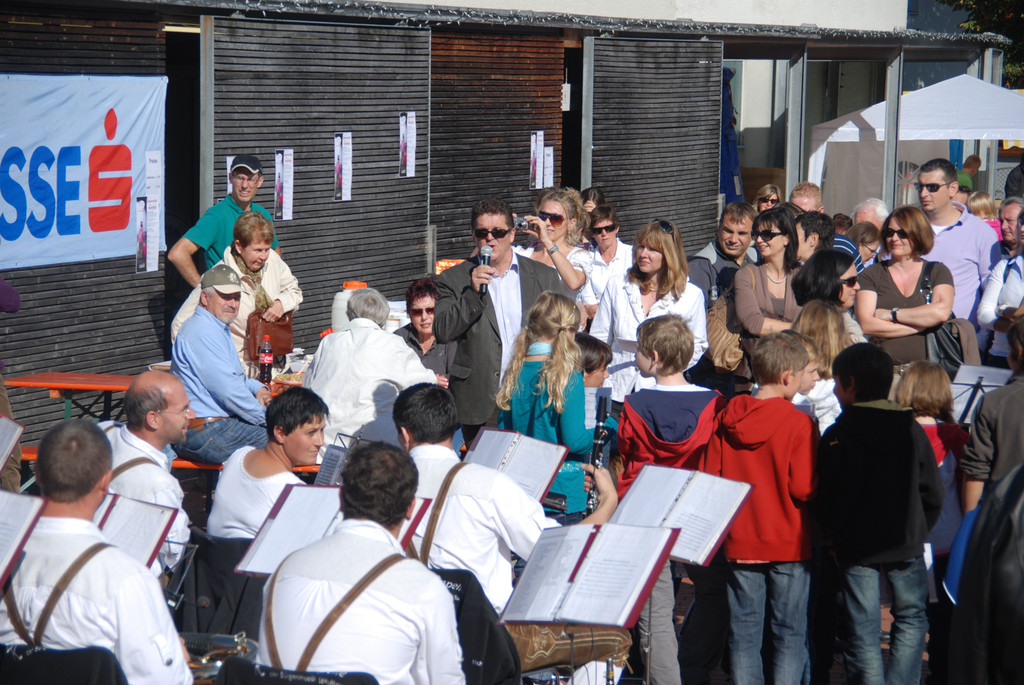 DSC_7091_jpg-1315734224