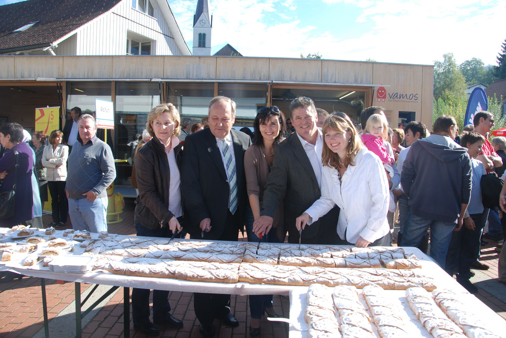 DSC_7101_jpg-1315734275