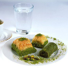 BAKLAVA_jpg-1315734057