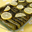 SARMA DOLMA_jpg-1315734355
