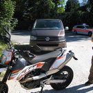 091011c2.jpg