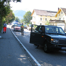 091011c4.jpg