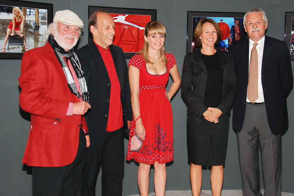 DSC_2490_jpg-1315735454