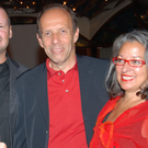 DSC_2505_jpg-1315735548