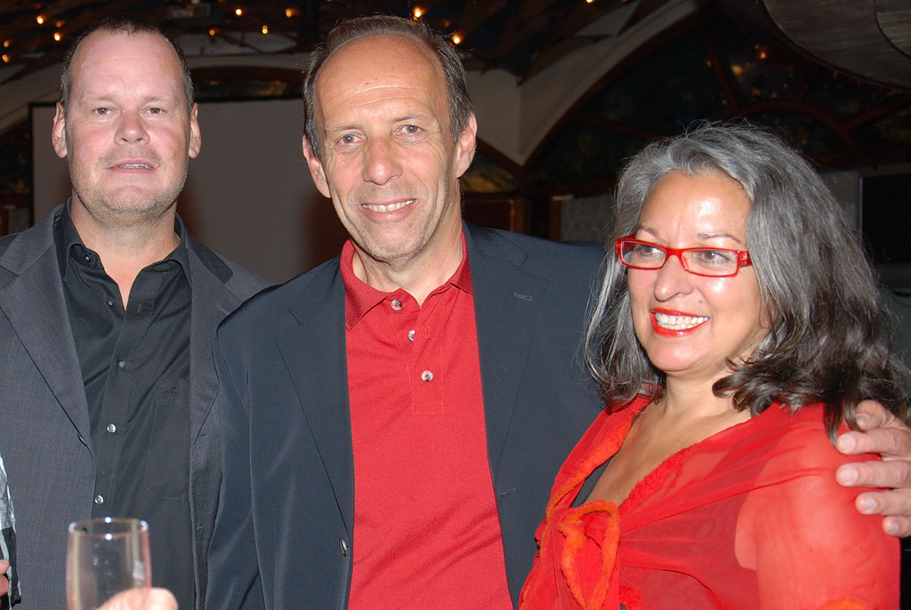 DSC_2505_jpg-1315735548