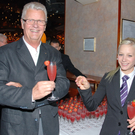 DSC_2415_jpg-1315735307