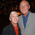 DSC_2447_jpg-1315735332