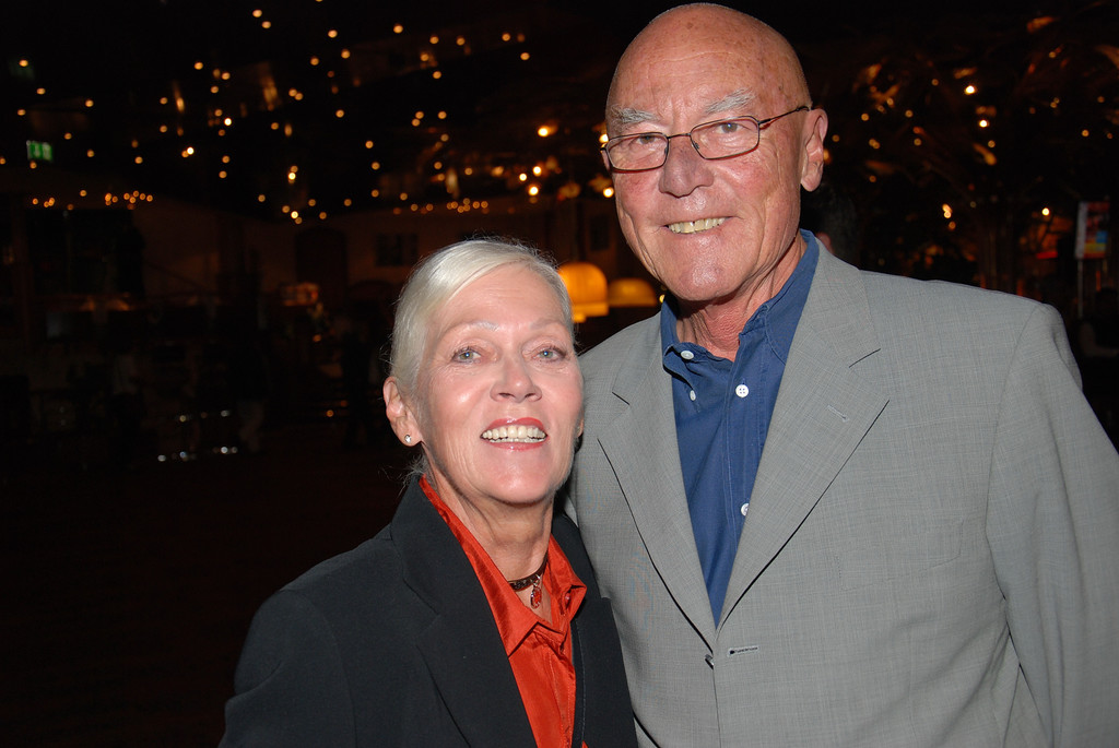 DSC_2447_jpg-1315735332