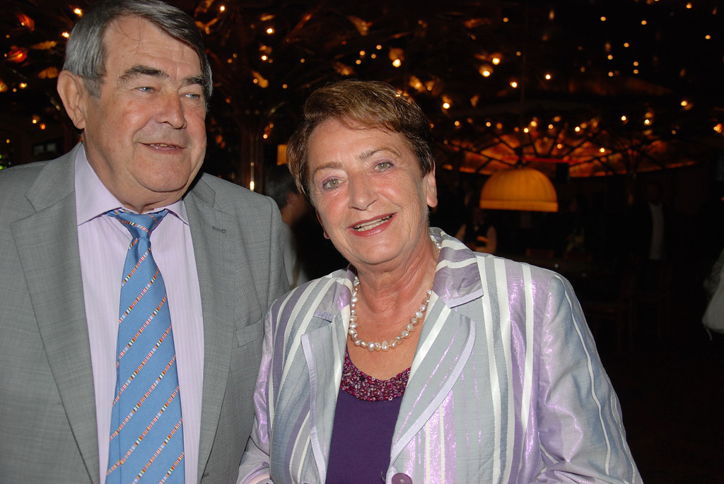 DSC_2450_jpg-1315735358